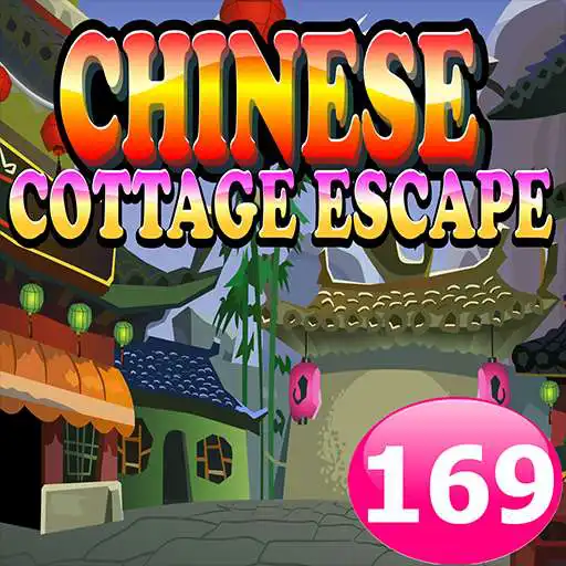 Run free android online Chinese Cottage Escape Game APK Run free android online Chinese Cottage Escape Game APK