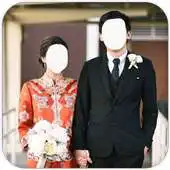 Free play online Chinese Couple Photo Suit And Effect APK Free play online Chinese Couple Photo Suit And Effect APK