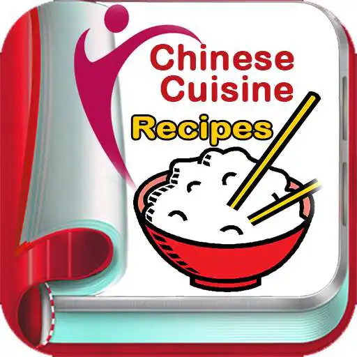 Free play online Chinese cuisine recipes APK Free play online Chinese cuisine recipes APK