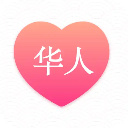 Play Chinese Dating: Meet Singles APK