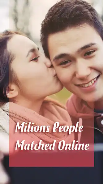 Play Chinese Dating: Meet Singles  and enjoy Chinese Dating: Meet Singles with UptoPlay