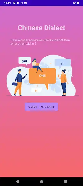 Play Chinese Dialect  and enjoy Chinese Dialect with UptoPlay