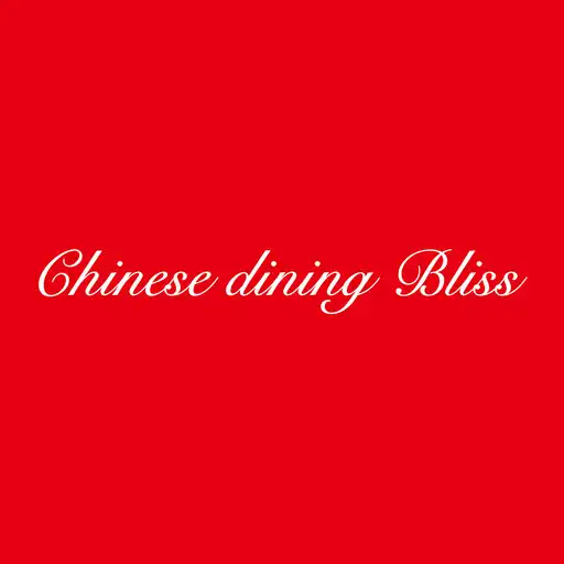 Play Chinese dining Bliss 公式アプリ APK
