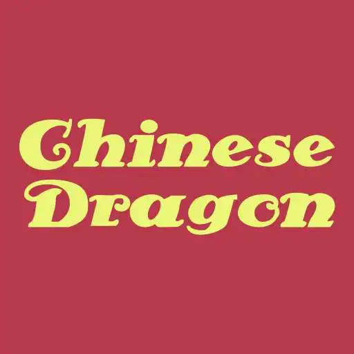 Free play online Chinese Dragon Killamarsh APK Free play online Chinese Dragon Killamarsh APK