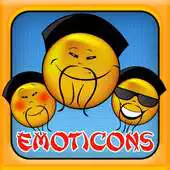 Free play online Chinese Emoticons For WhatsApp APK Free play online Chinese Emoticons For WhatsApp APK