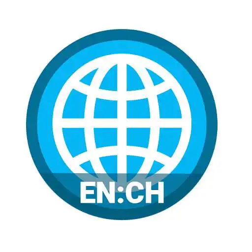 Play Chinese - English dictionary & translator learning APK Play Chinese - English dictionary & translator learning APK
