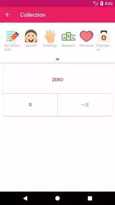 Play Chinese English Offline Dictionary  Translator