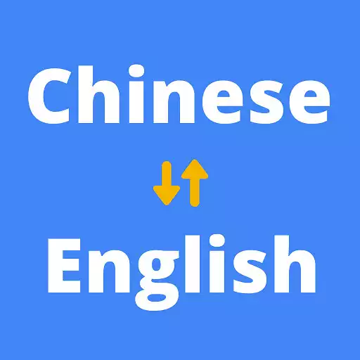 Free play online Chinese English Translator App APK Free play online Chinese English Translator App APK