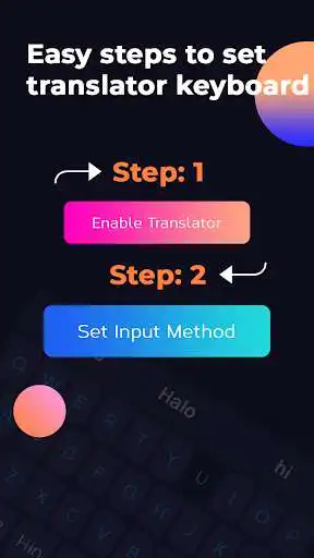 Play Chinese English Translator Keyboard & Chinese Chat  and enjoy Chinese English Translator Keyboard & Chinese Chat with UptoPlay