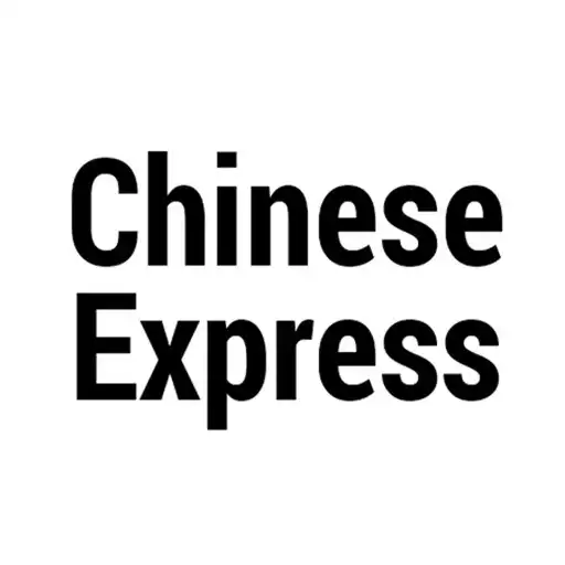 Play Chinese Express APK Play Chinese Express APK