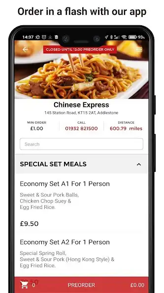 Play Chinese Express as an online game Chinese Express with UptoPlay