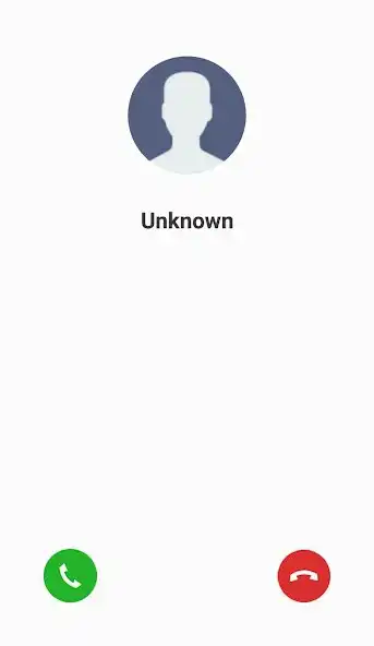 Play chinese fake call as an online game chinese fake call with UptoPlay