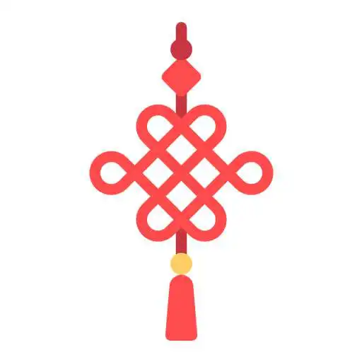 Run free android online Chinese Fengshui APK