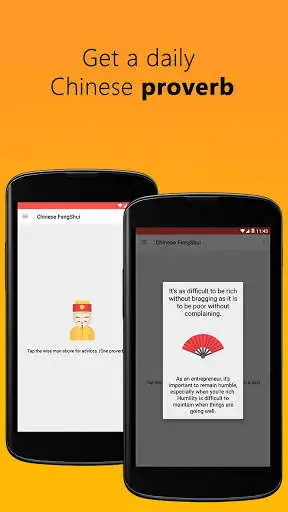 Play APK Chinese Fengshui and enjoy Chinese Fengshui with UptoPlay com.stevelukis.chinesefengshui Play APK Chinese Fengshui and enjoy Chinese Fengshui with UptoPlay com.stevelukis.chinesefengshui