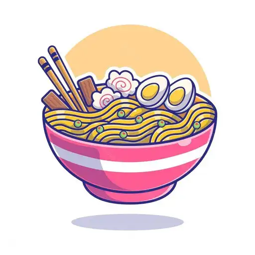 Play Chinese Food Cooking King APK