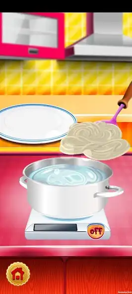 Play Chinese Food Cooking King and enjoy Chinese Food Cooking King with UptoPlay Play Chinese Food Cooking King and enjoy Chinese Food Cooking King with UptoPlay