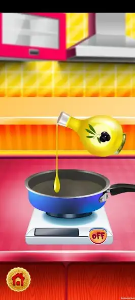Play Chinese Food Cooking King as an online game online Chinese Food Cooking King with UptoPlay Play Chinese Food Cooking King as an online game Chinese Food Cooking King with UptoPlay