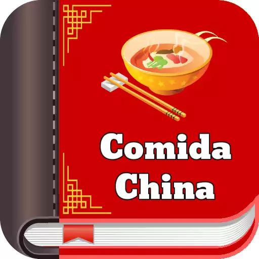 Free play online Chinese Food Recipes APK Free play online Chinese Food Recipes APK