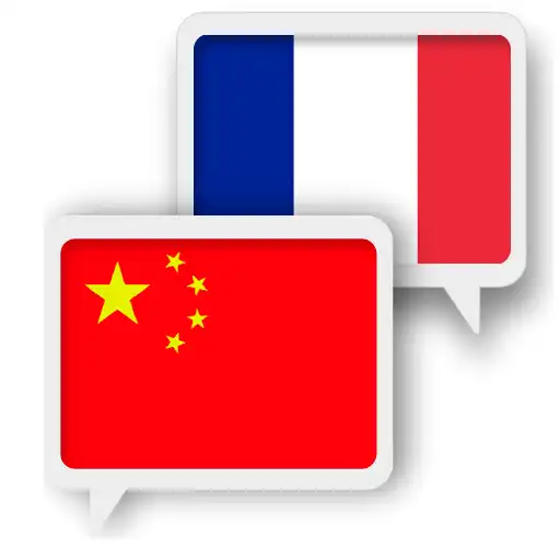 Play Chinese French Translate APK