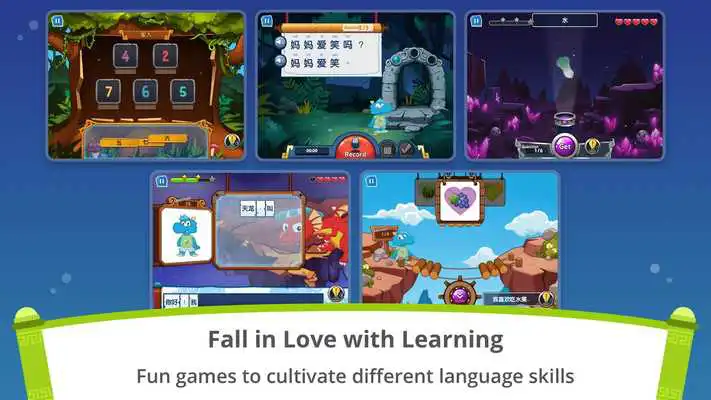 Play Chinese Galaxy: Rainbow Dragon Play Chinese Galaxy: Rainbow Dragon