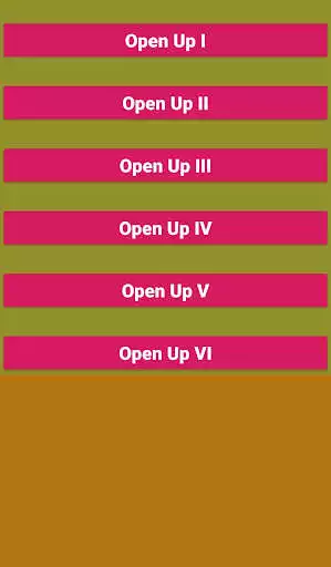 Play Chinese Ginkgo Trees and enjoy Chinese Ginkgo Trees with UptoPlay Play Chinese Ginkgo Trees and enjoy Chinese Ginkgo Trees with UptoPlay