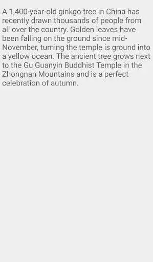 Play Chinese Ginkgo Trees as an online game online Chinese Ginkgo Trees with UptoPlay Play Chinese Ginkgo Trees as an online game Chinese Ginkgo Trees with UptoPlay