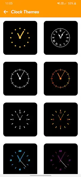 Play Chinese Girl Clock Wallpapers as an online game Chinese Girl Clock Wallpapers with UptoPlay