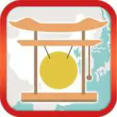 Free play online Chinese Gong Rack APK Free play online Chinese Gong Rack APK