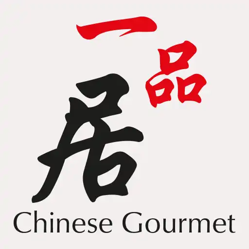 Play Chinese Gourmet Cork APK