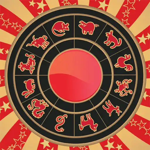 Free play online Chinese Horoscope Free APK