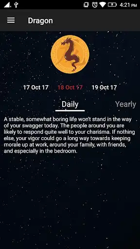 Play Chinese Horoscope Free