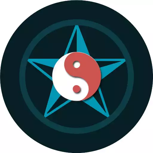 Free play online Chinese Horoscope APK