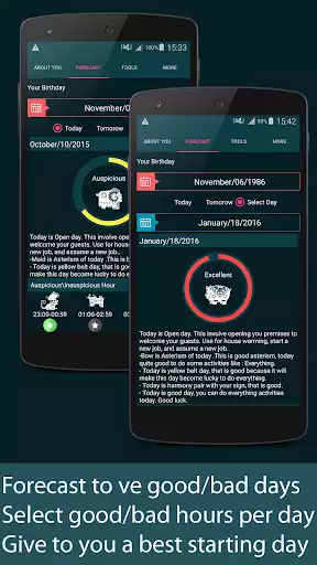 Play Chinese Horoscope Play Chinese Horoscope