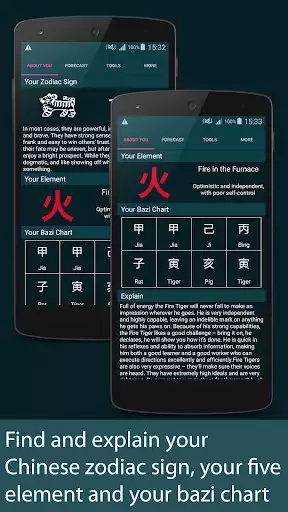 Play Chinese Horoscope Play Chinese Horoscope