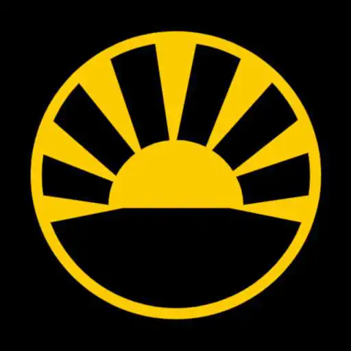 Play Chinese Horoscope & Zodiac APK