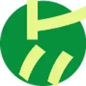 Free play online Chinese HSK 1 Test - Beta APK