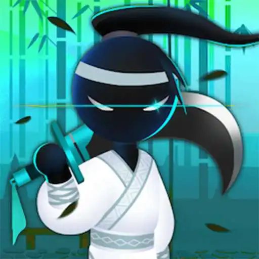 Free play online Chinese Kungfu APK Free play online Chinese Kungfu APK