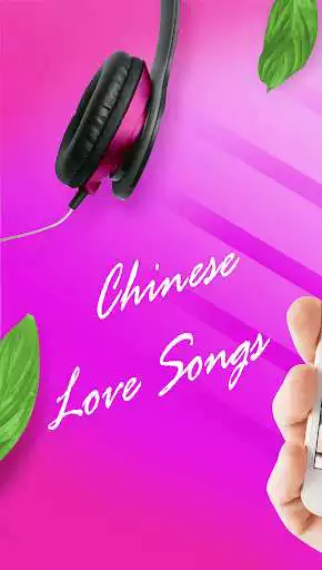 Play Chinese Love Song  and enjoy Chinese Love Song with UptoPlay