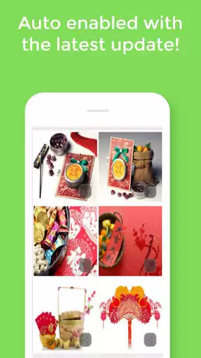 Play Chinese Lunar Year as an online game Chinese Lunar Year with UptoPlay
