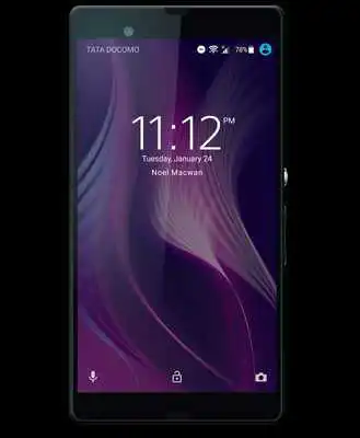 Play Chinese Mandarin Holy Bible Play Chinese Mandarin Holy Bible