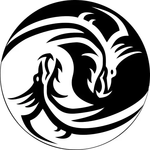 Run free android online Chinese Mythology APK Run free android online Chinese Mythology APK