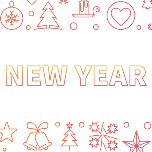 Play Chinese New Year Amazing Cards APK