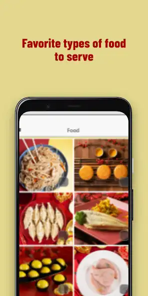 Play Chinese New Year Amazing Cards as an online game Chinese New Year Amazing Cards with UptoPlay