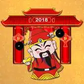 Free play online Chinese New Year - Cards Zodiac 2018 APK Free play online Chinese New Year - Cards Zodiac 2018 APK