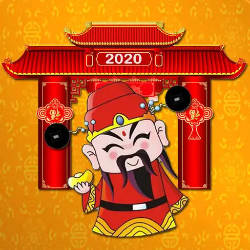 Play Chinese New Year - Cards & Zodiac APK Play Chinese New Year - Cards & Zodiac APK
