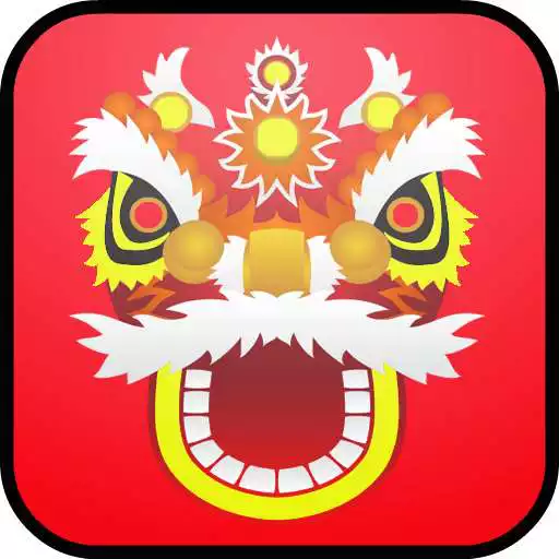 Run free android online Chinese New Year eFrames APK Run free android online Chinese New Year eFrames APK
