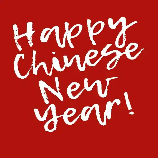 Free play online Chinese New Year APK