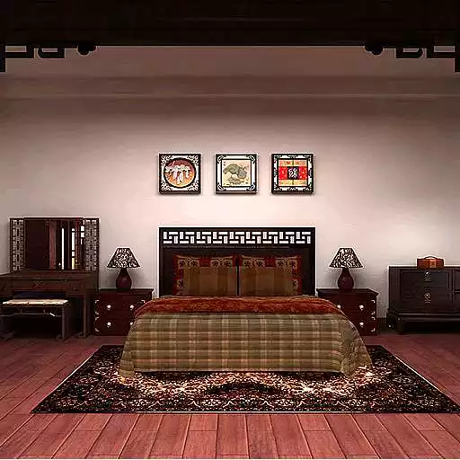 Free play online Chinese Newyear Room Escape APK Free play online Chinese Newyear Room Escape APK