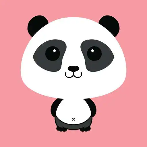Play Chinese Pinyin - Learn Chinese Mandarin Pinyin APK Play Chinese Pinyin - Learn Chinese Mandarin Pinyin APK