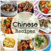 Free play online Chinese Recipe in Hindi 2017 APK Free play online Chinese Recipe in Hindi 2017 APK